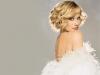 Christina Applegate 5